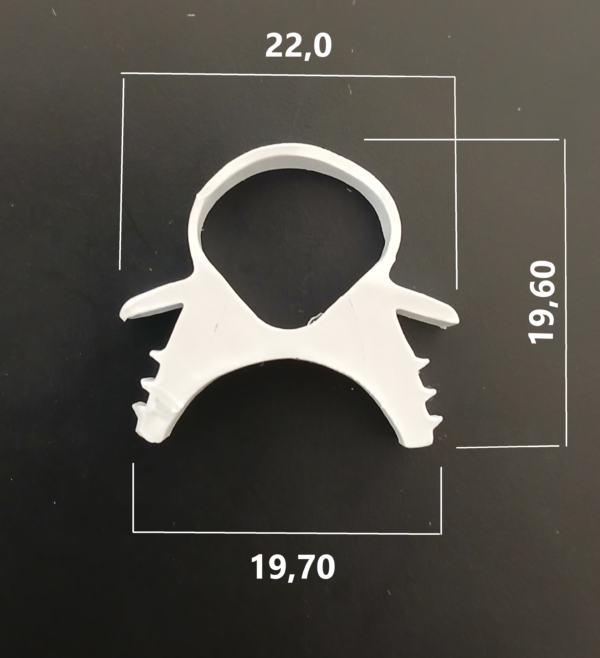 F 844 - Image 2
